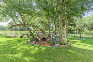 176 Tom Kite Dr, Burnet, TX 78611 - Photo 14