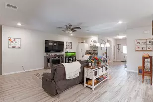 176 Tom Kite Dr, Burnet, TX 78611 - Photo 18