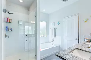 176 Tom Kite Dr, Burnet, TX 78611 - Photo 24