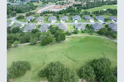 176 Tom Kite Drive, Burnet, TX 78611 - Photo 8