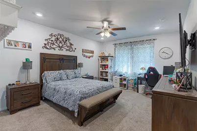 176 Tom Kite Drive, Burnet, TX 78611 - Photo 22