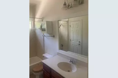 2911 E 13th Street #B, Austin, TX 78702 - Photo 6