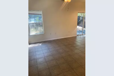 2911 E 13th Street #B, Austin, TX 78702 - Photo 10