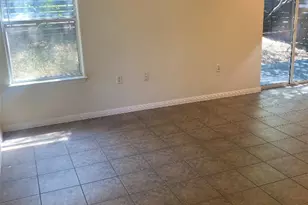 2911 E 13th St, Austin, TX 78702 - Photo 10