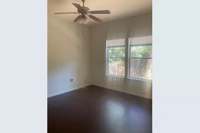 2911 E 13th Street #B, Austin, TX 78702 - Photo 12