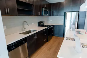 5310 Helen St, Austin, TX 78751 - Photo 4