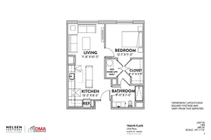 5310 Helen St, Austin, TX 78751 - Photo 2