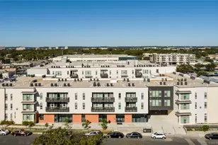 5310 Helen St, Austin, TX 78751 - Photo 18