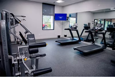 5310 Helen Street #1BR, Austin, TX 78751 - Photo 6