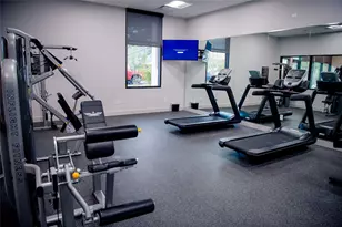 5310 Helen St, Austin, TX 78751 - Photo 6