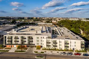 5310 Helen St, Austin, TX 78751 - Photo 14