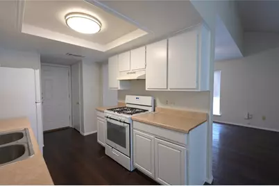 4713 Teri Road #A, Austin, TX 78744 - Photo 6