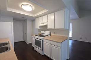 4713 Teri Rd, Austin, TX 78744 - Photo 6