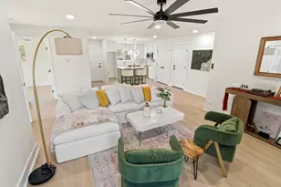 8401 Staunton Dr, Austin, TX 78758 - Photo 12