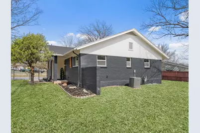 8401 Staunton Drive, Austin, TX 78758 - Photo 30