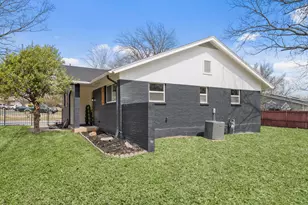 8401 Staunton Dr, Austin, TX 78758 - Photo 30