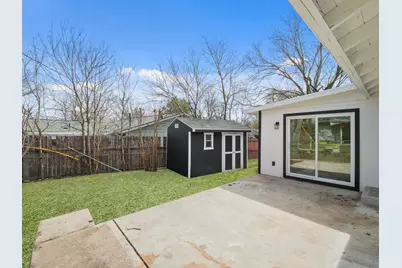 8401 Staunton Drive, Austin, TX 78758 - Photo 26