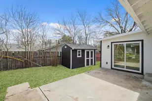 8401 Staunton Dr, Austin, TX 78758 - Photo 26