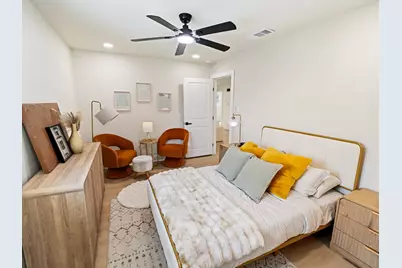 8401 Staunton Drive, Austin, TX 78758 - Photo 14