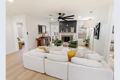 8401 Staunton Drive, Austin, TX 78758 - Photo 10