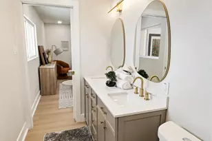 8401 Staunton Dr, Austin, TX 78758 - Photo 16