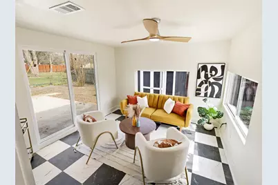 8401 Staunton Drive, Austin, TX 78758 - Photo 24