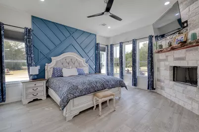 1901 E State Highway 21 #B, Paige, TX 78659 - Photo 28