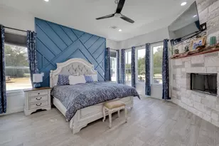 1901 E State Hwy 21, Paige, TX 78659 - Photo 28