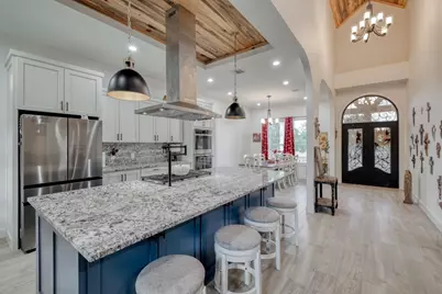 1901 E State Highway 21 #B, Paige, TX 78659 - Photo 24