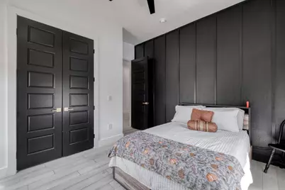 1901 E State Highway 21 #B, Paige, TX 78659 - Photo 16