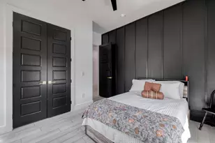 1901 E State Hwy 21, Paige, TX 78659 - Photo 16