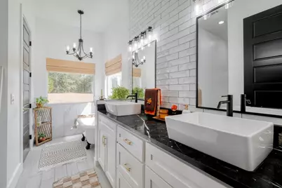 1901 E State Highway 21 #B, Paige, TX 78659 - Photo 10