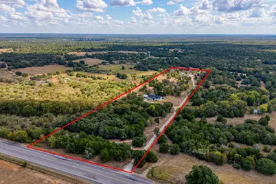 1901 E State Highway 21 #B, Paige, TX 78659 - Photo 40