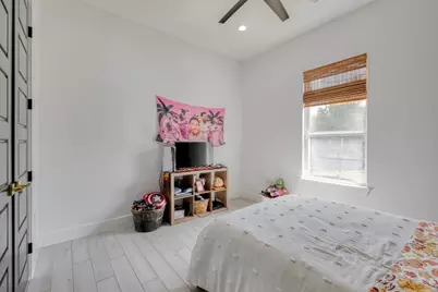 1901 E State Highway 21 #B, Paige, TX 78659 - Photo 18