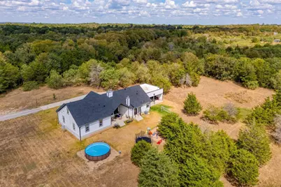 1901 E State Highway 21 #B, Paige, TX 78659 - Photo 36