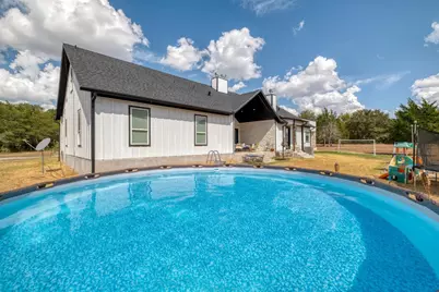 1901 E State Highway 21 #B, Paige, TX 78659 - Photo 22