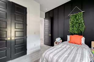 1901 E State Hwy 21, Paige, TX 78659 - Photo 12