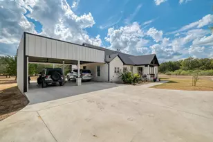 1901 E State Hwy 21, Paige, TX 78659 - Photo 2