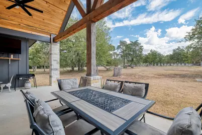 1901 E State Highway 21 #B, Paige, TX 78659 - Photo 32