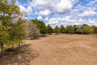 1901 E State Highway 21 #B, Paige, TX 78659 - Photo 38