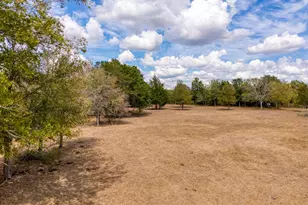 1901 E State Hwy 21, Paige, TX 78659 - Photo 38