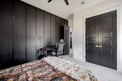 1901 E State Highway 21 #B, Paige, TX 78659 - Photo 14