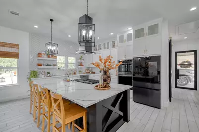 1901 E State Highway 21 #B, Paige, TX 78659 - Photo 6