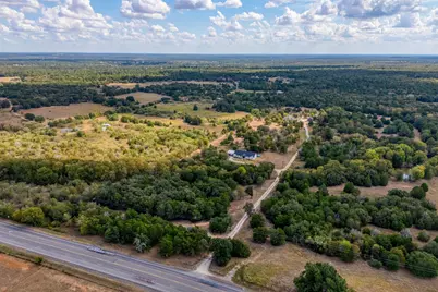 1901 E State Highway 21 #B, Paige, TX 78659 - Photo 34