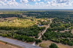 1901 E State Hwy 21, Paige, TX 78659 - Photo 34