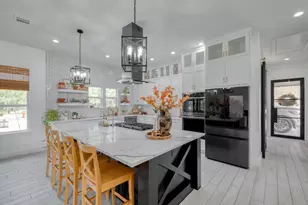 1901 E State Hwy 21, Paige, TX 78659 - Photo 6