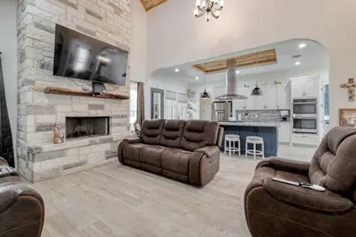 1901 E State Highway 21 #B, Paige, TX 78659 - Photo 26