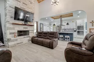 1901 E State Hwy 21, Paige, TX 78659 - Photo 26