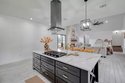 1901 E State Highway 21 #B, Paige, TX 78659 - Photo 8