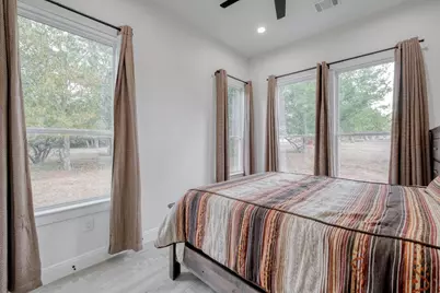 1901 E State Highway 21 #B, Paige, TX 78659 - Photo 30